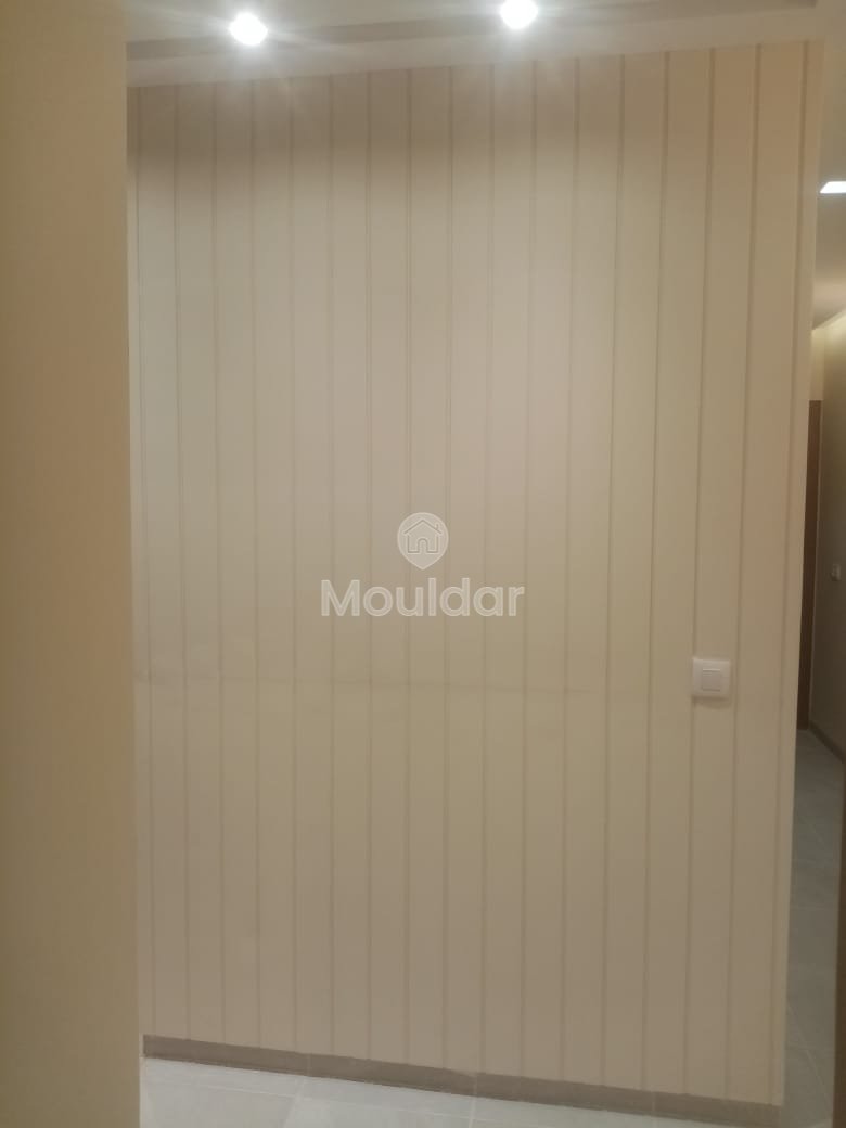 Appartement à vendre à Martil, Saada - Photo 6