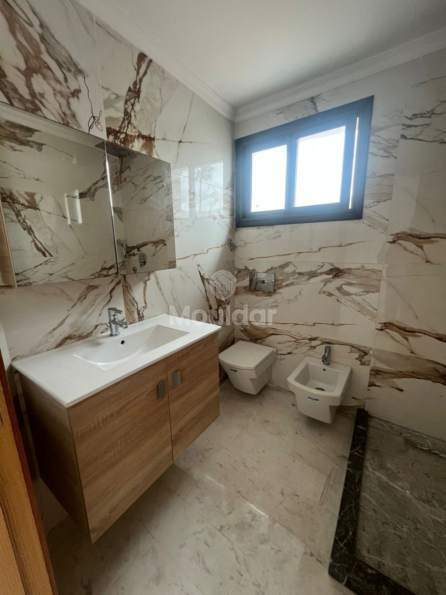 Appartement te koop in Casablanca, Hay Rajaa - Photo 10