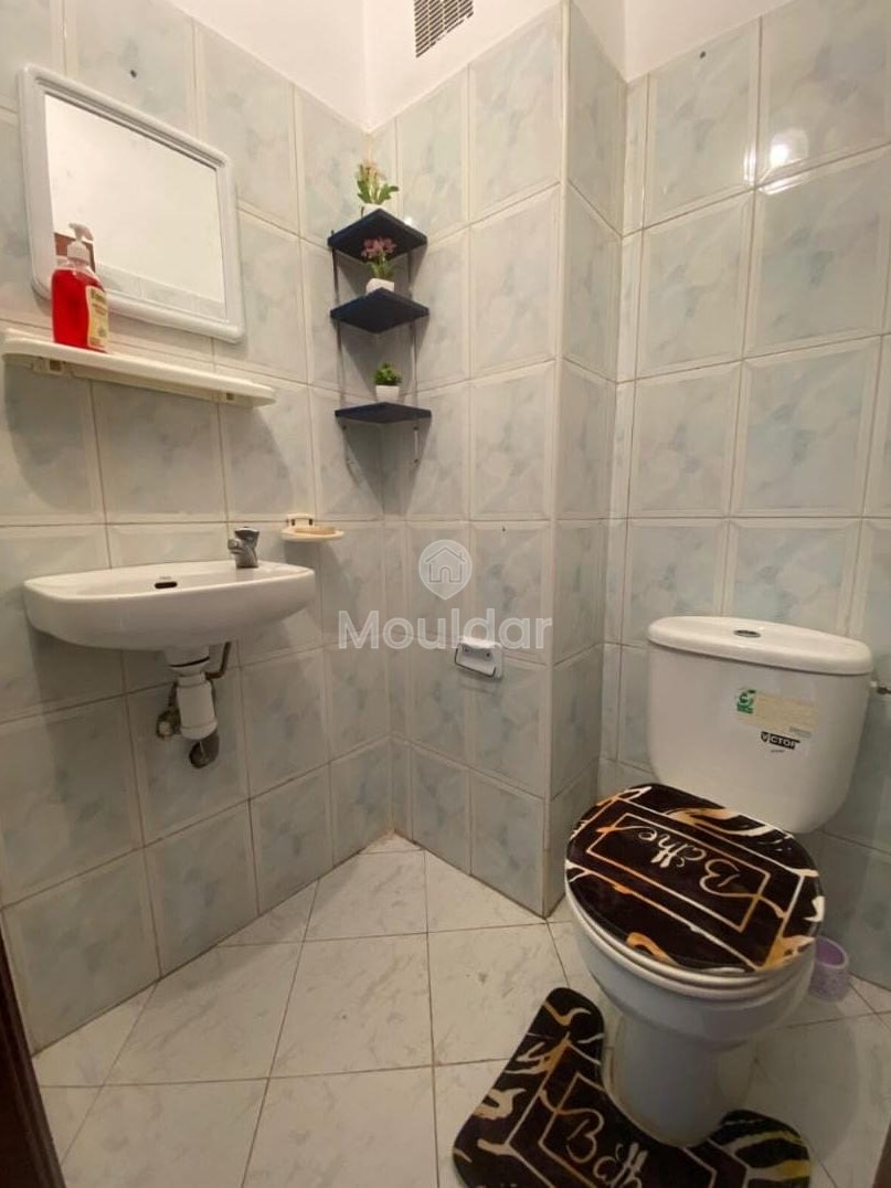 Διαμέρισμα προς ενοικίαση στη Μοχαμμεντία, Γουάφα - Photo 5