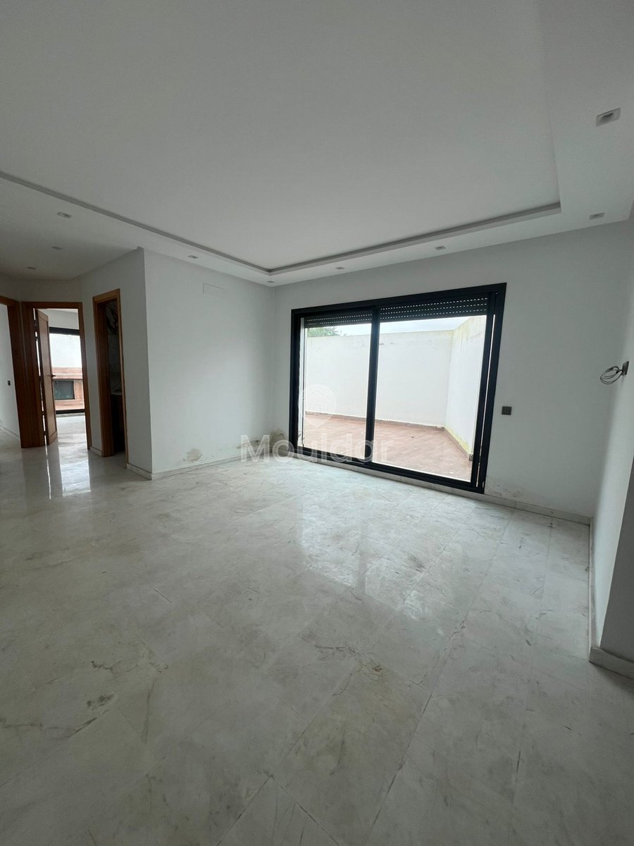 Appartement te koop in Casablanca, Hay Rajaa - Photo 1
