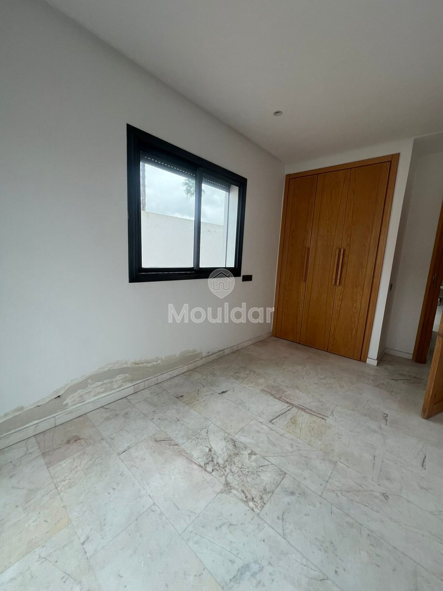 Appartement te koop in Casablanca, Hay Rajaa - Photo 4