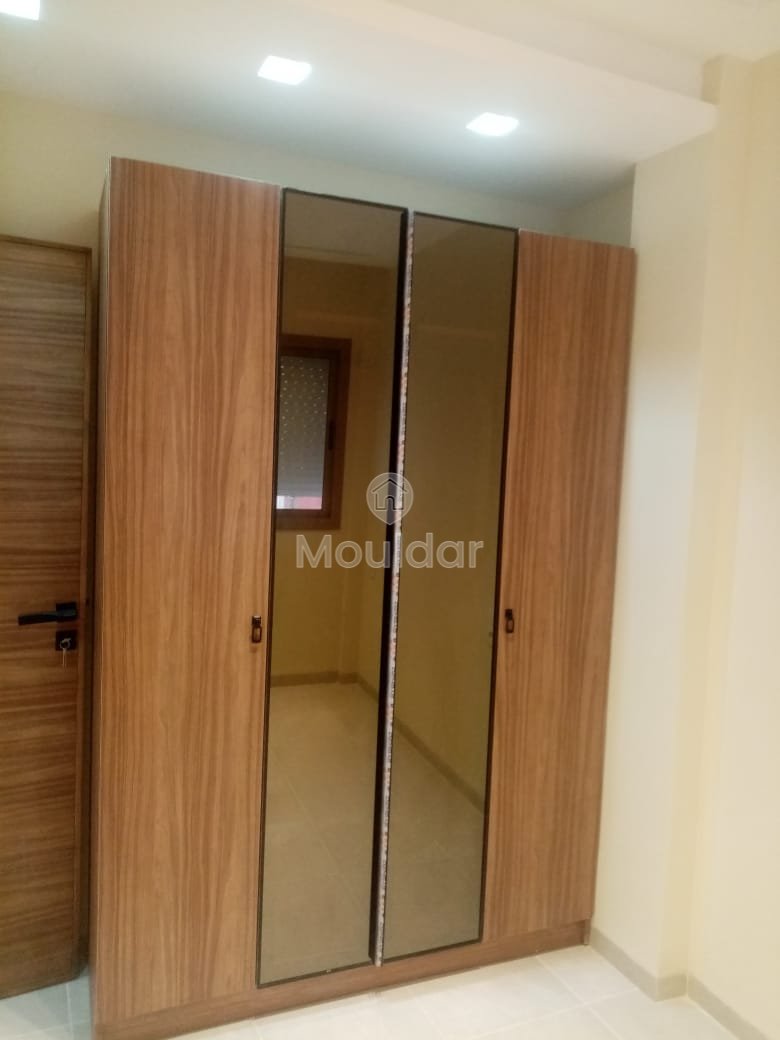 Appartement à vendre à Martil, Saada - Photo 7