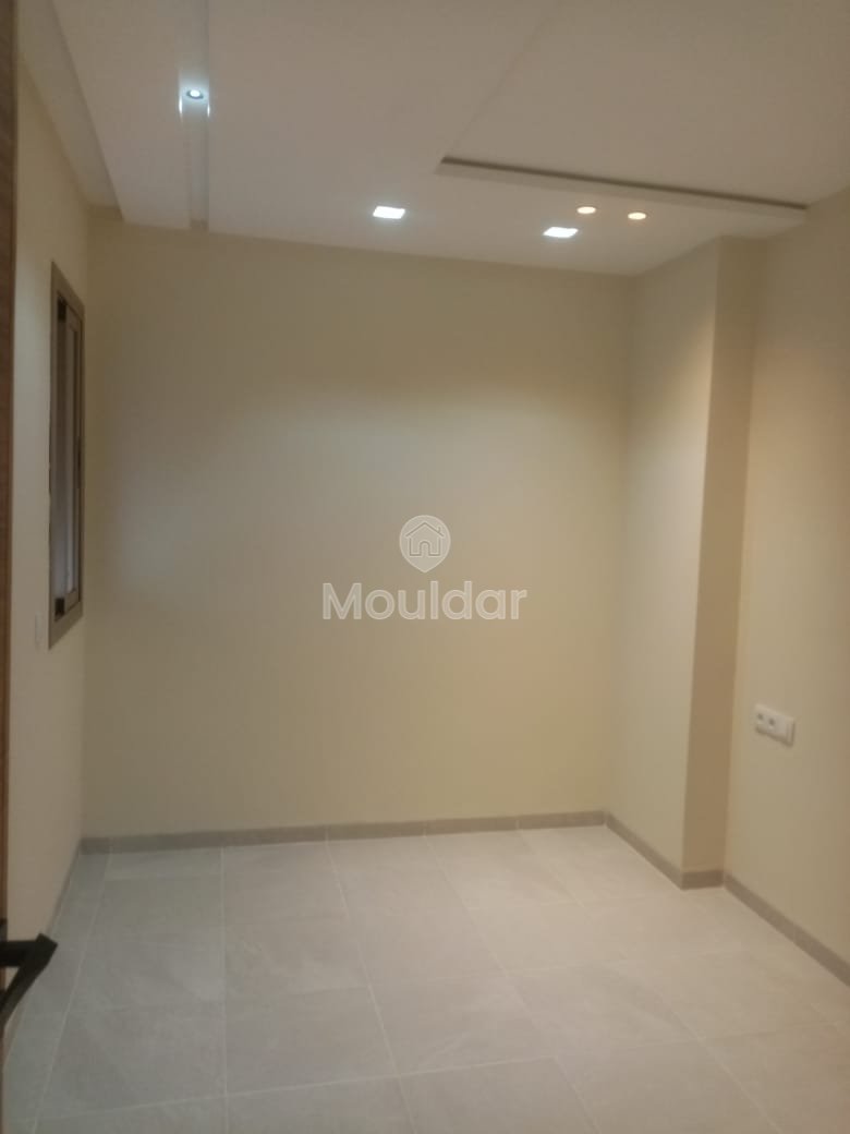 Appartement à vendre à Martil, Saada - Photo 4