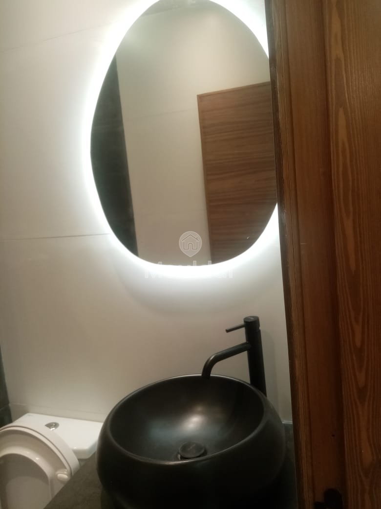 Appartement à vendre à Martil, Saada - Photo 14