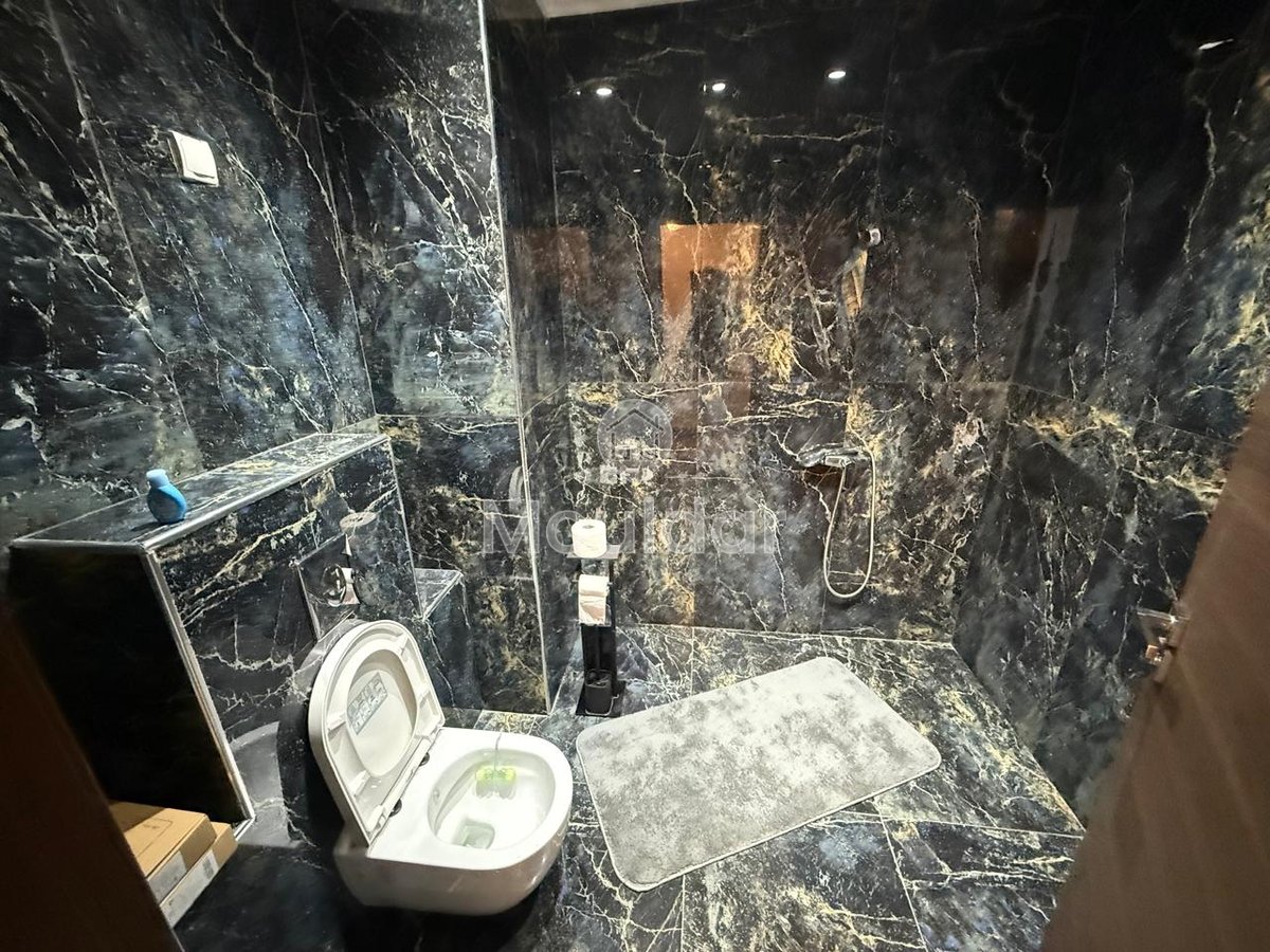 Villa à louer à Marrakech, Targa - Photo 6