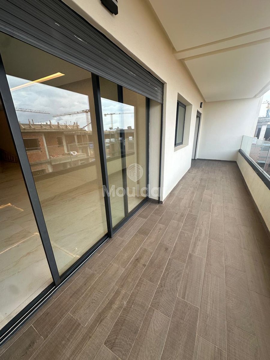 Appartement à vendre à El Menzeh - Photo 4