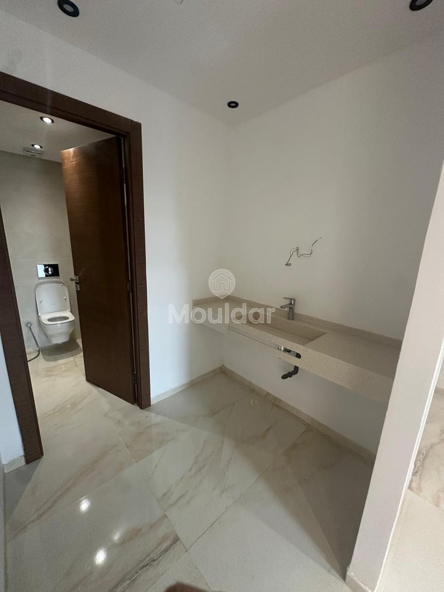 Appartement à vendre à El Menzeh - Photo 6