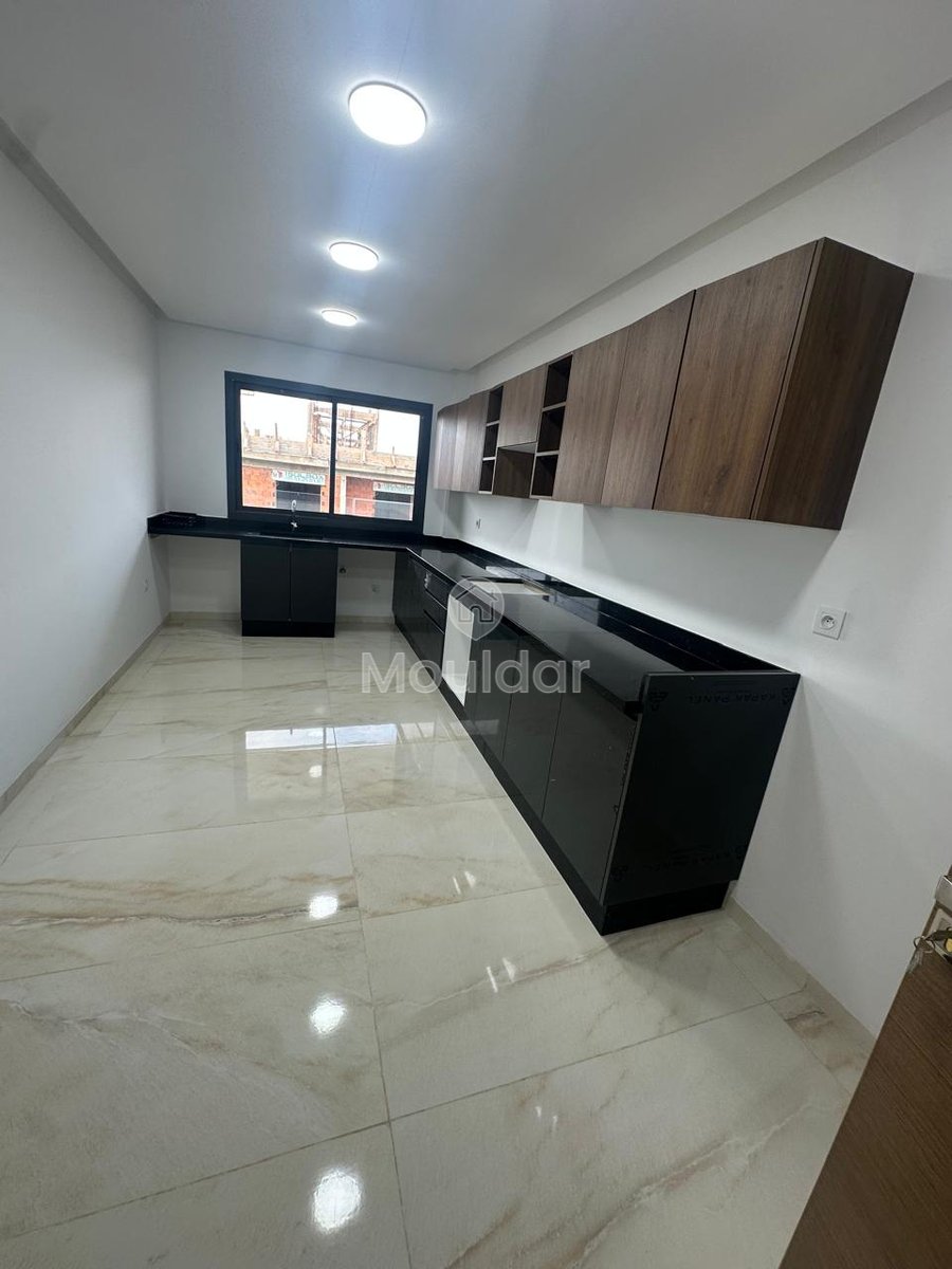 Appartement à vendre à El Menzeh - Photo 5