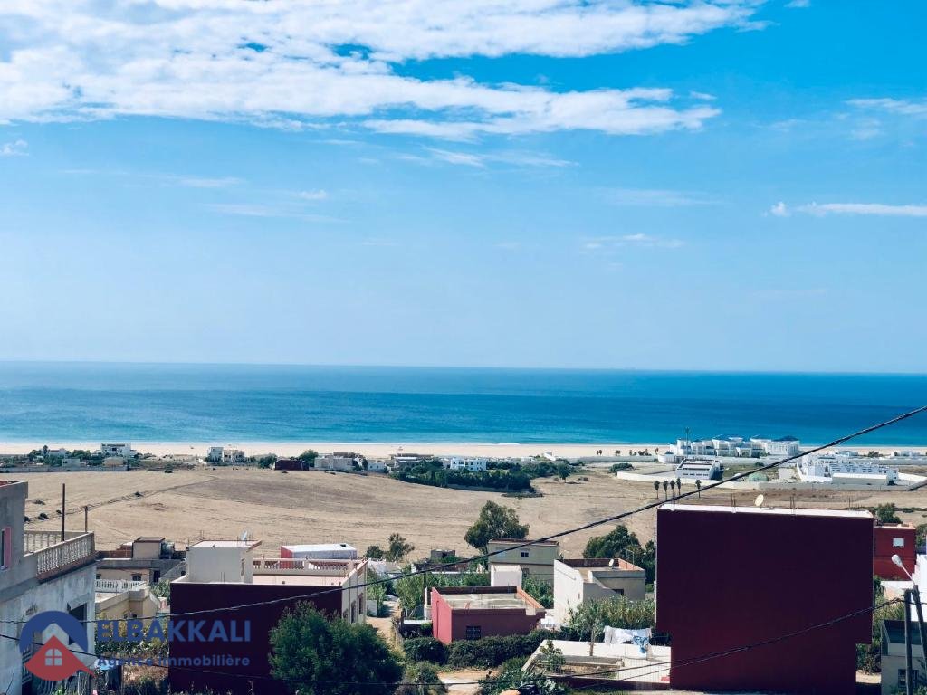 فيلا دار ضيافة للبيع في طنجة - Photo 3