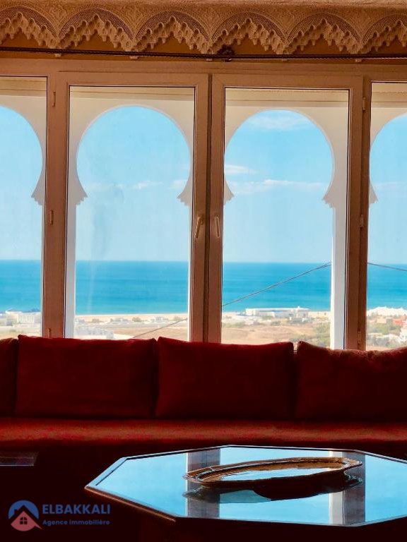 فيلا دار ضيافة للبيع في طنجة - Photo 5