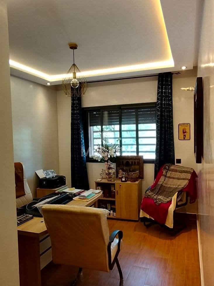 Duplex for sale in Marrakech Agadir - Essaouira Road - Photo 6