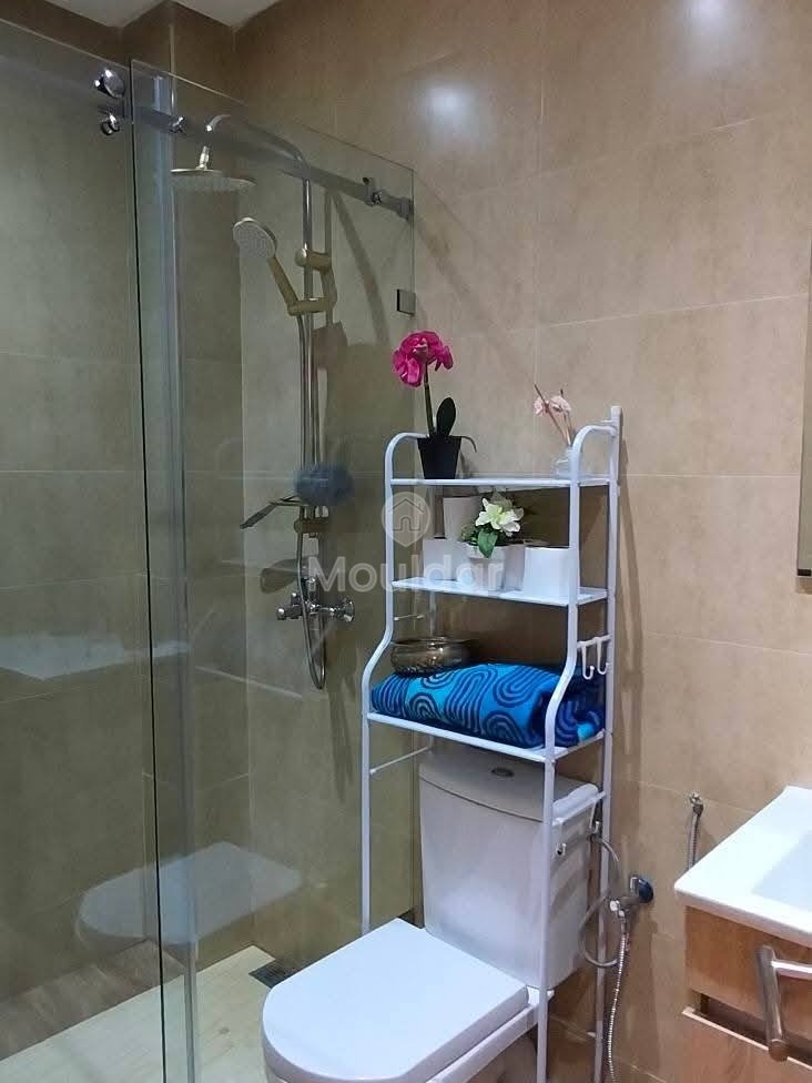 Duplex for sale in Marrakech Agadir - Essaouira Road - Photo 17