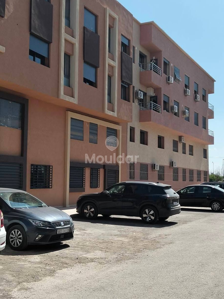 Duplex for sale in Marrakech Agadir - Essaouira Road - Photo 10