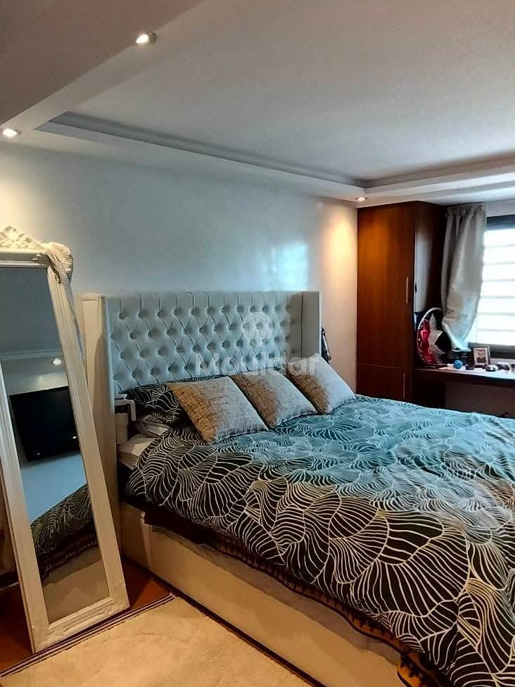 Duplex for sale in Marrakech Agadir - Essaouira Road - Photo 4