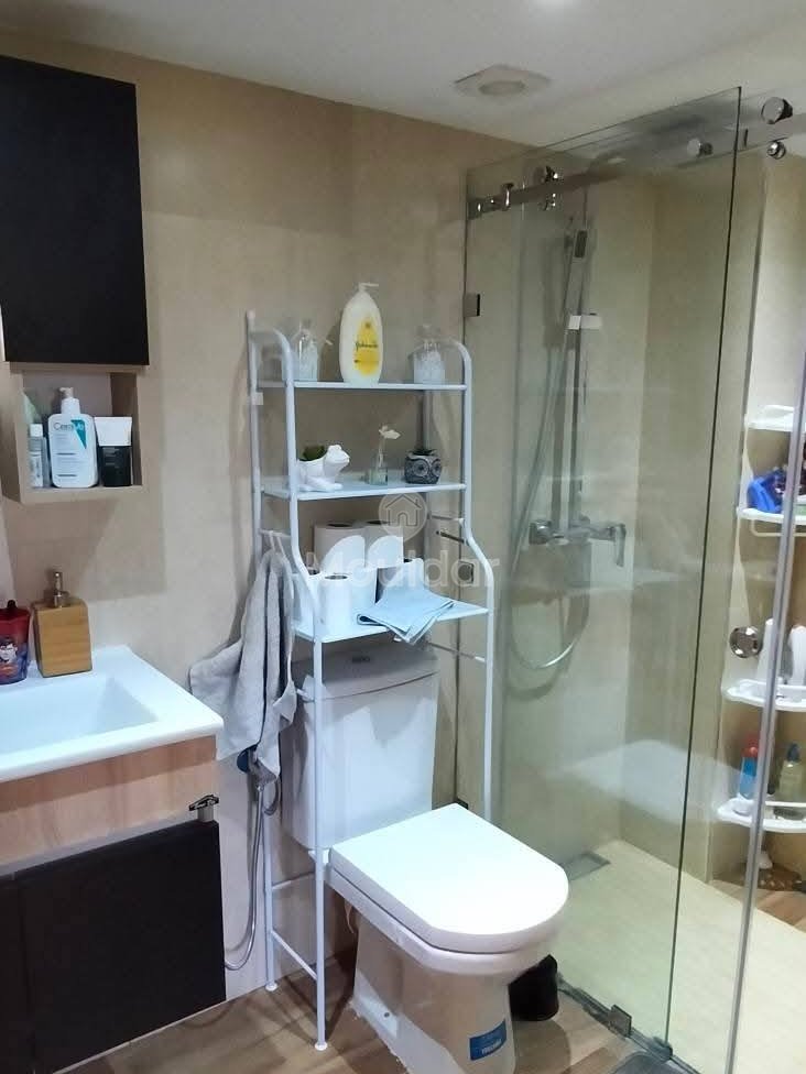 Duplex for sale in Marrakech Agadir - Essaouira Road - Photo 15