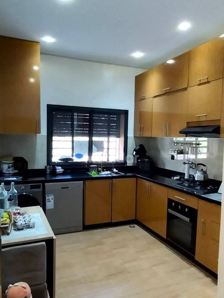 Duplex for sale in Marrakech Agadir - Essaouira Road - Photo 14