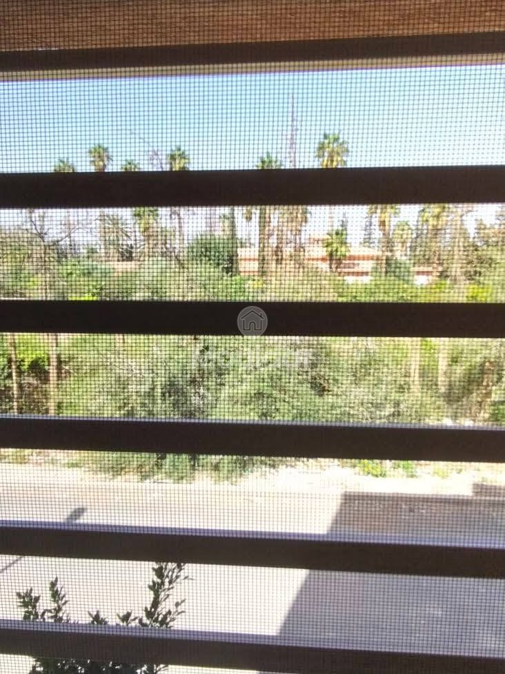 Duplex for sale in Marrakech Agadir - Essaouira Road - Photo 13