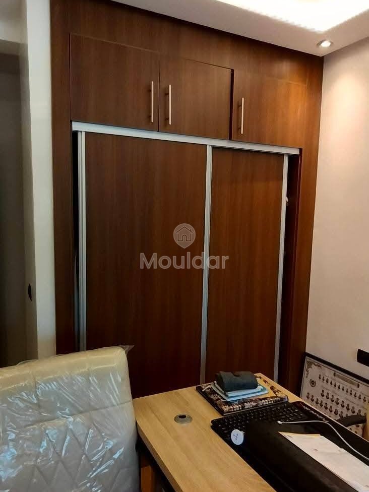 Duplex for sale in Marrakech Agadir - Essaouira Road - Photo 8