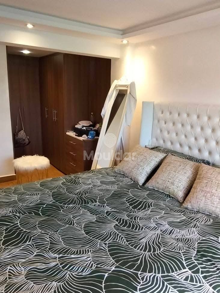 Duplex for sale in Marrakech Agadir - Essaouira Road - Photo 5