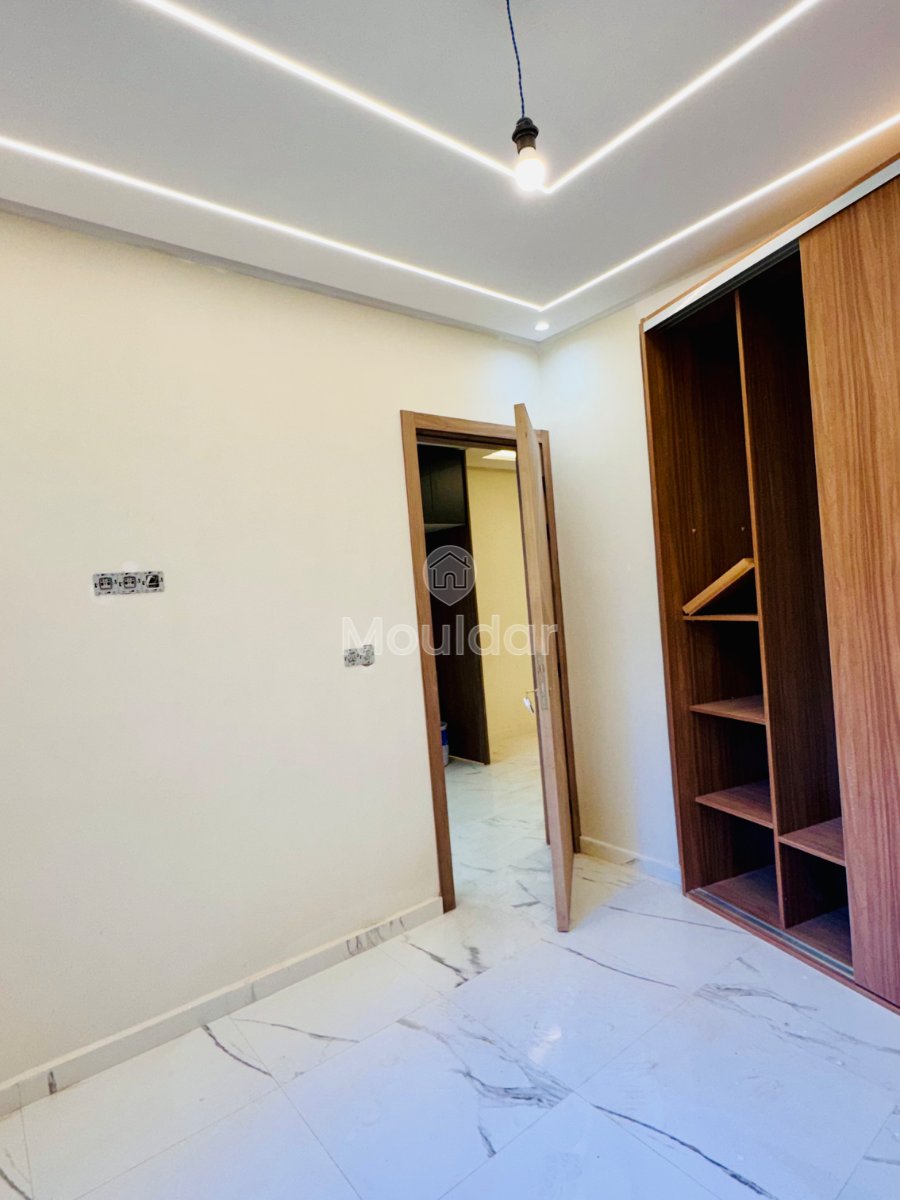 Apartment for sale in Essaouira, City Center - Photo 8