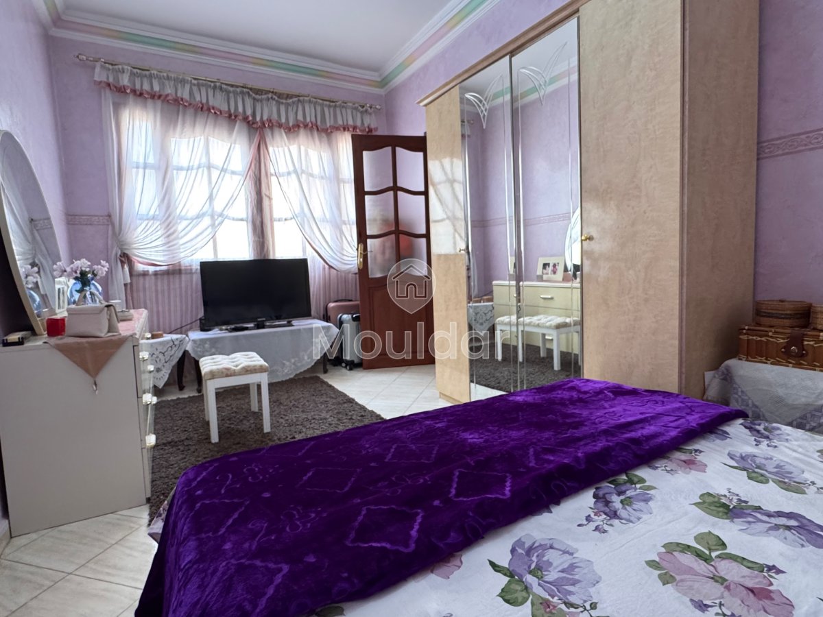 Villa for sale in Essaouira, Mostakbal - Photo 19