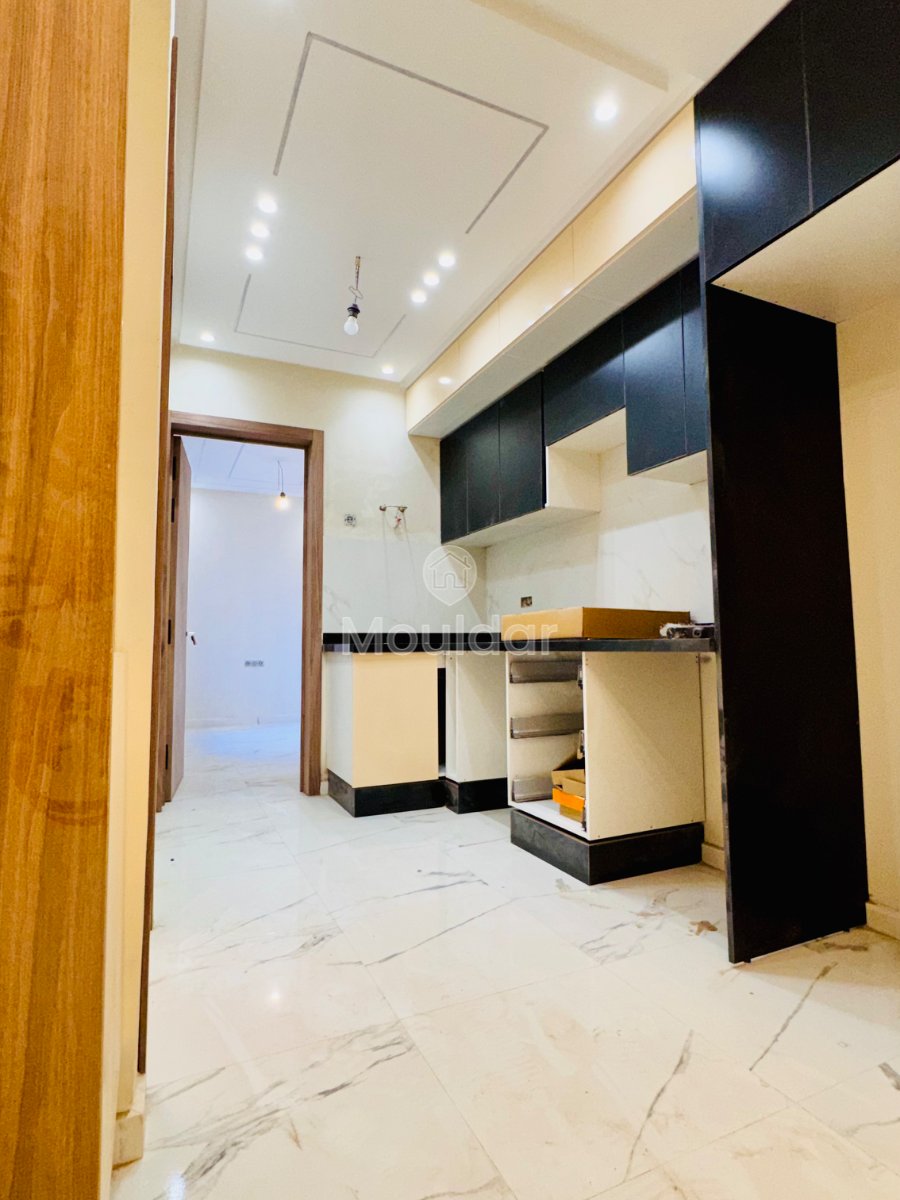 Apartment for sale in Essaouira, City Center - Photo 10