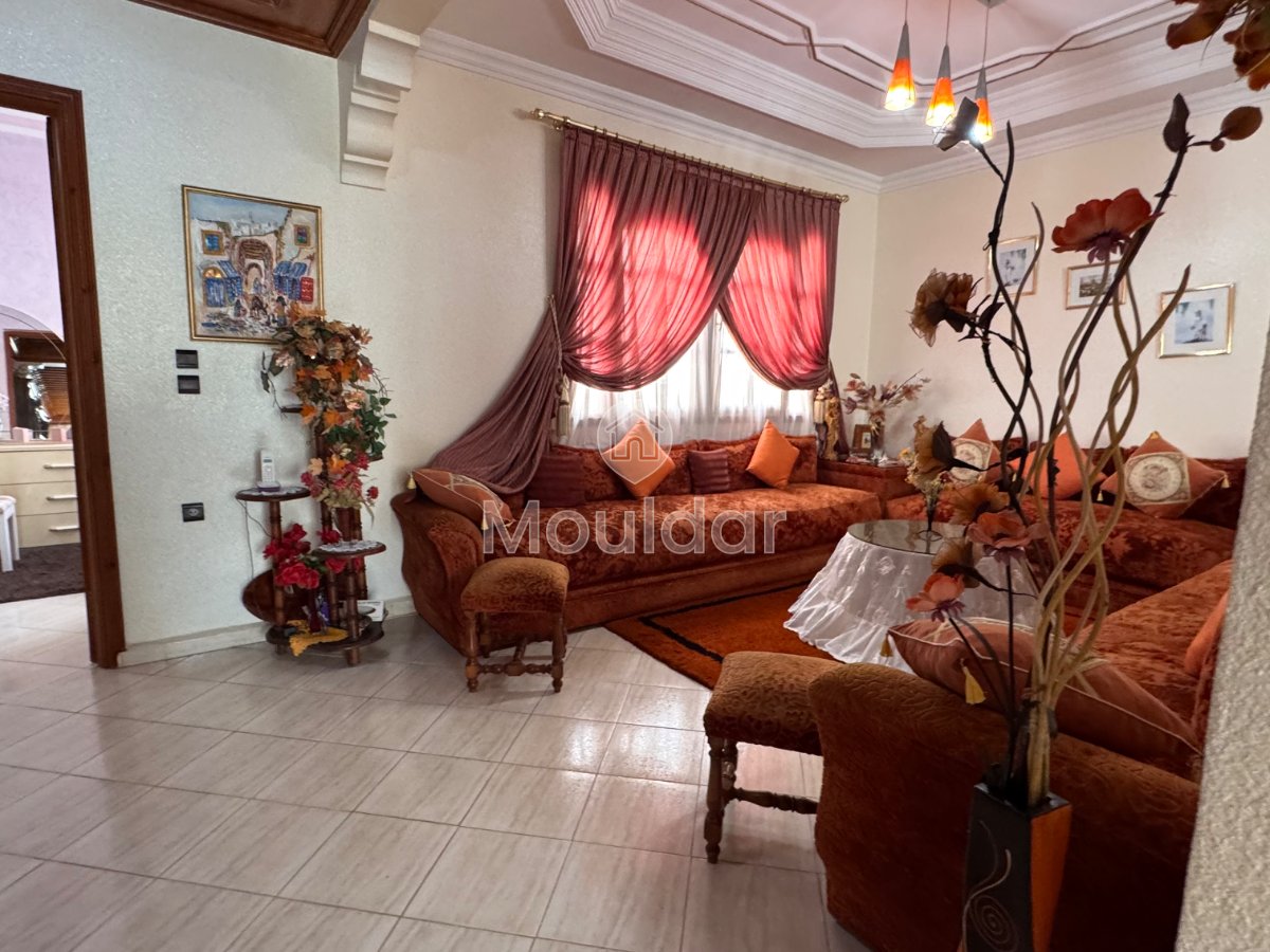 Villa for sale in Essaouira, Mostakbal - Photo 21