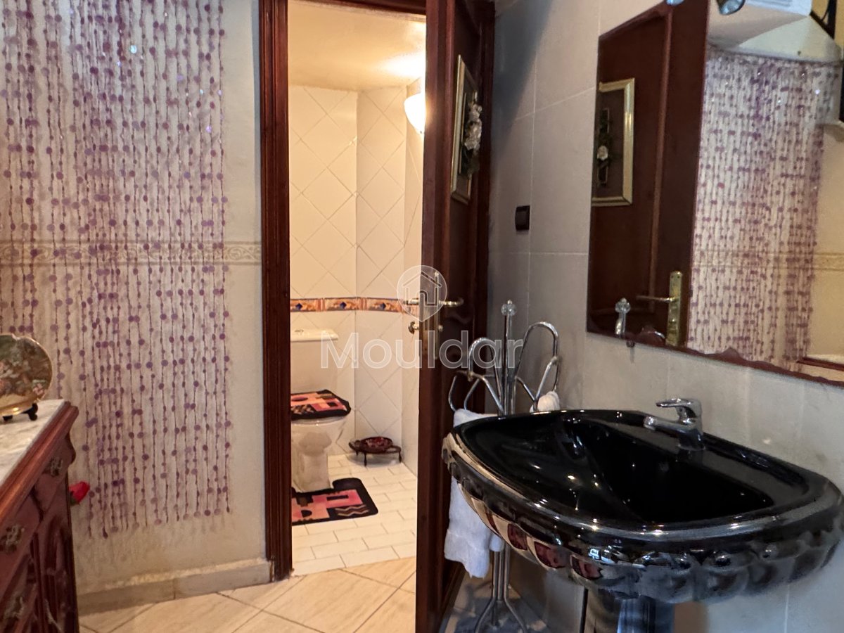 Villa for sale in Essaouira, Mostakbal - Photo 5