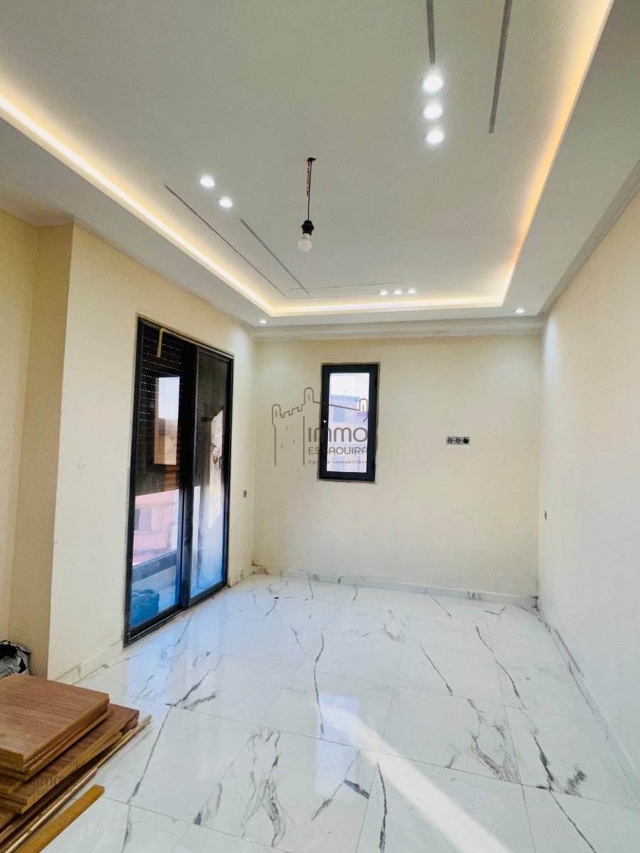 شقة للبيع - Photo 9