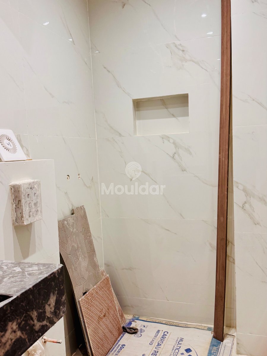 Apartment for sale in Essaouira, City Center - Photo 5