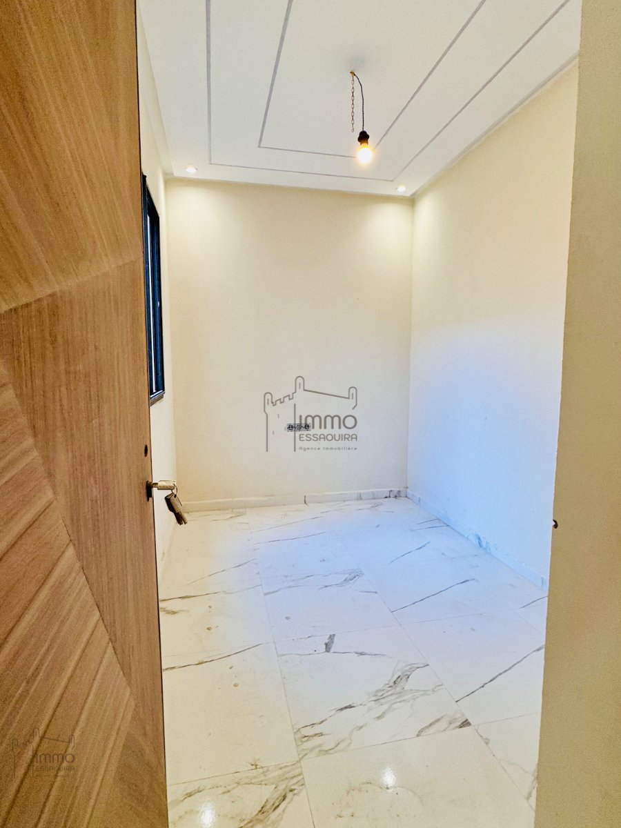 شقة للبيع - Photo 3