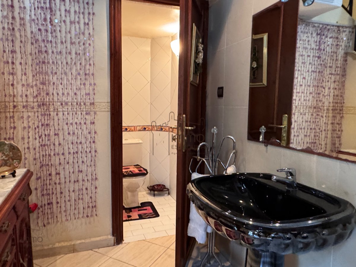 Satılık Villa Essaouira Mostakbal - Photo 5