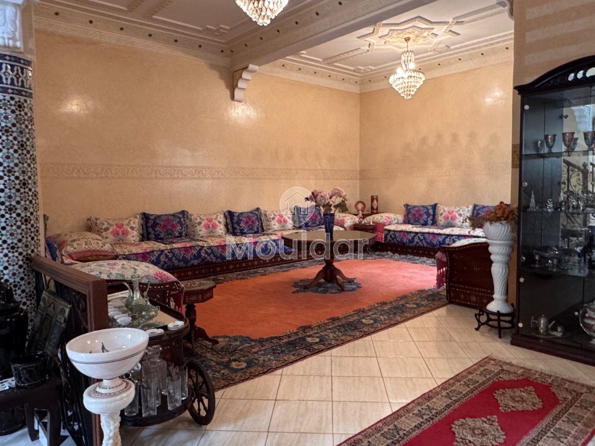 Villa for sale in Essaouira, Mostakbal - Photo 7