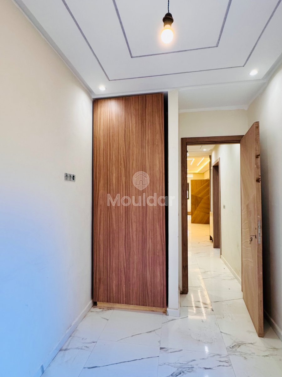 Apartment for sale in Essaouira, City Center - Photo 4