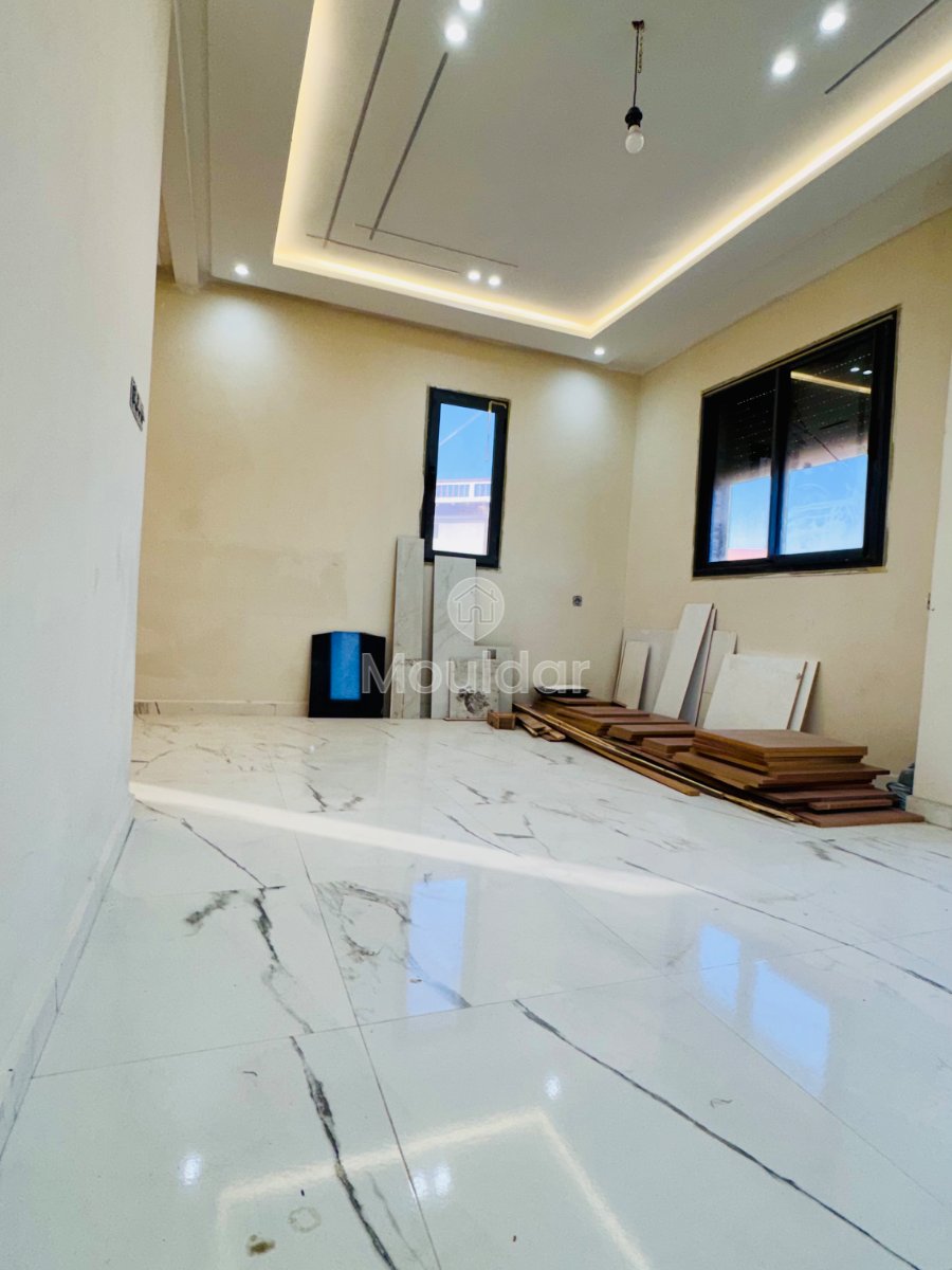 Apartment for sale in Essaouira, City Center - Photo 11