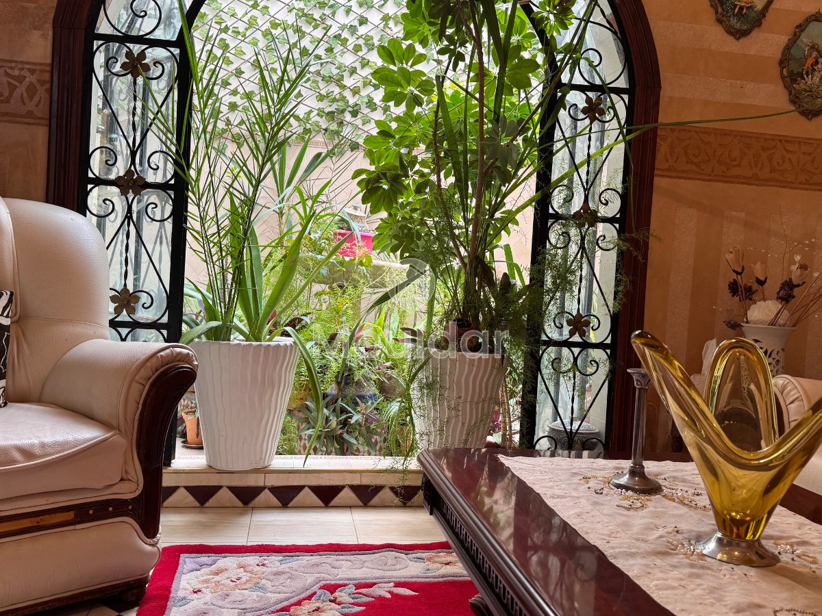 Villa for sale in Essaouira, Mostakbal - Photo 10