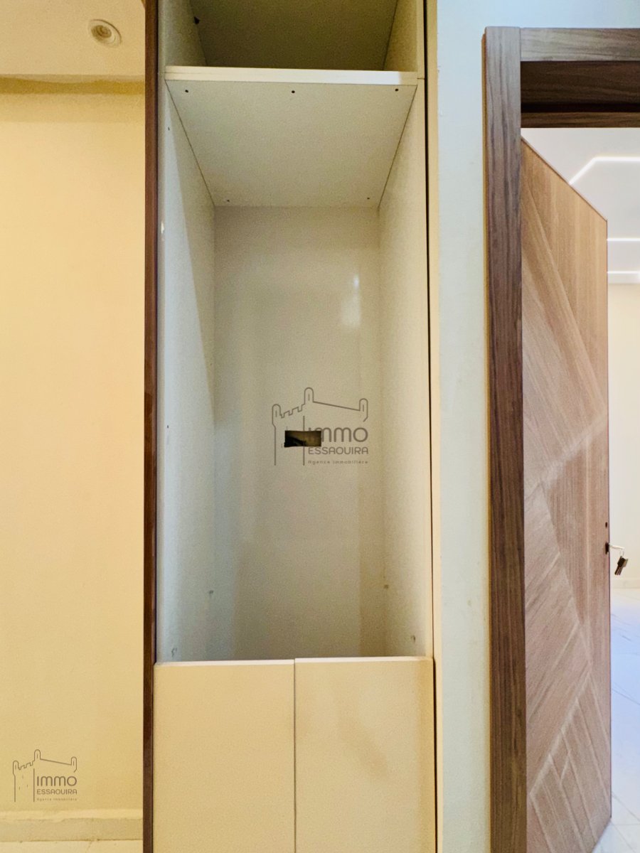 شقة للبيع - Photo 6