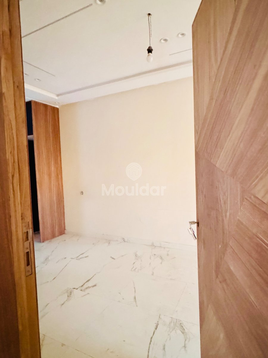 Apartment for sale in Essaouira, City Center - Photo 2