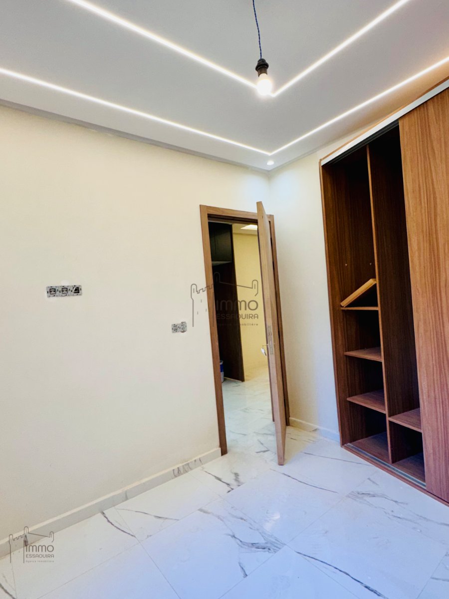 شقة للبيع - Photo 8