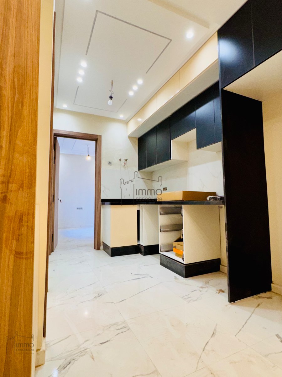 شقة للبيع - Photo 10