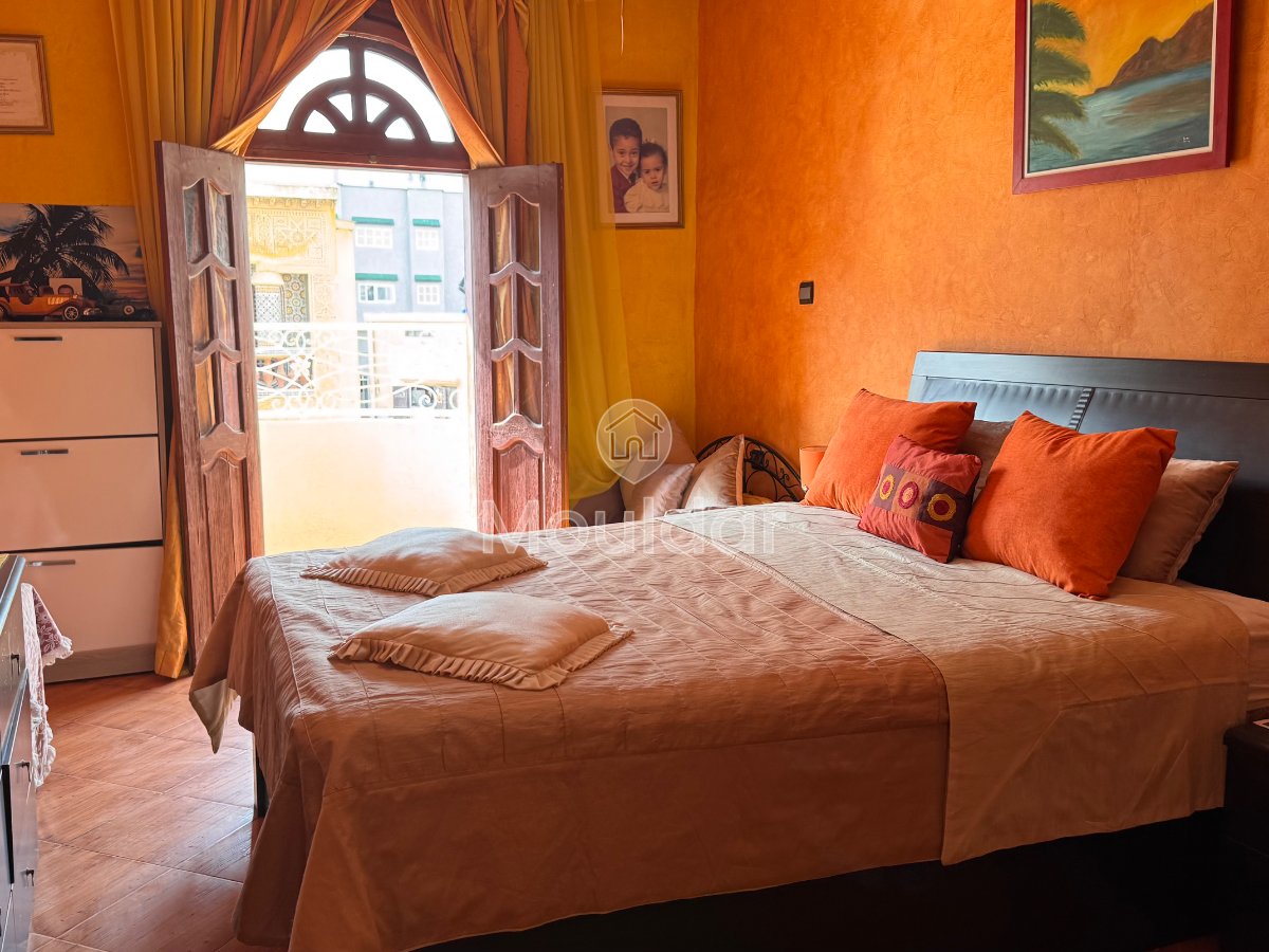 Villa for sale in Essaouira, Mostakbal - Photo 14