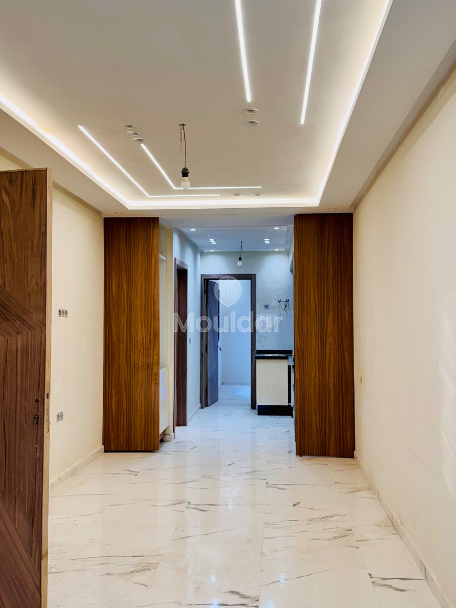 Apartment for sale in Essaouira, City Center - Photo 13