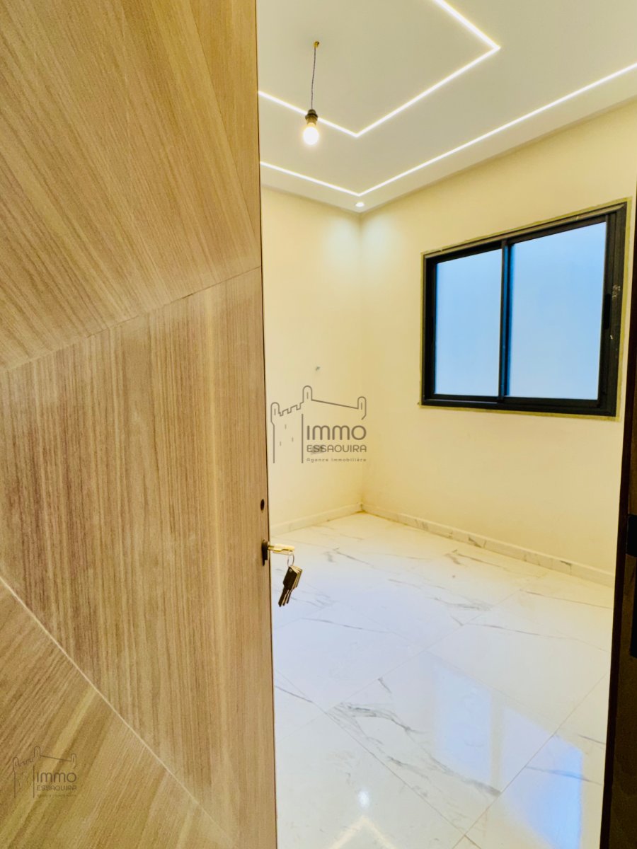 شقة للبيع - Photo 7