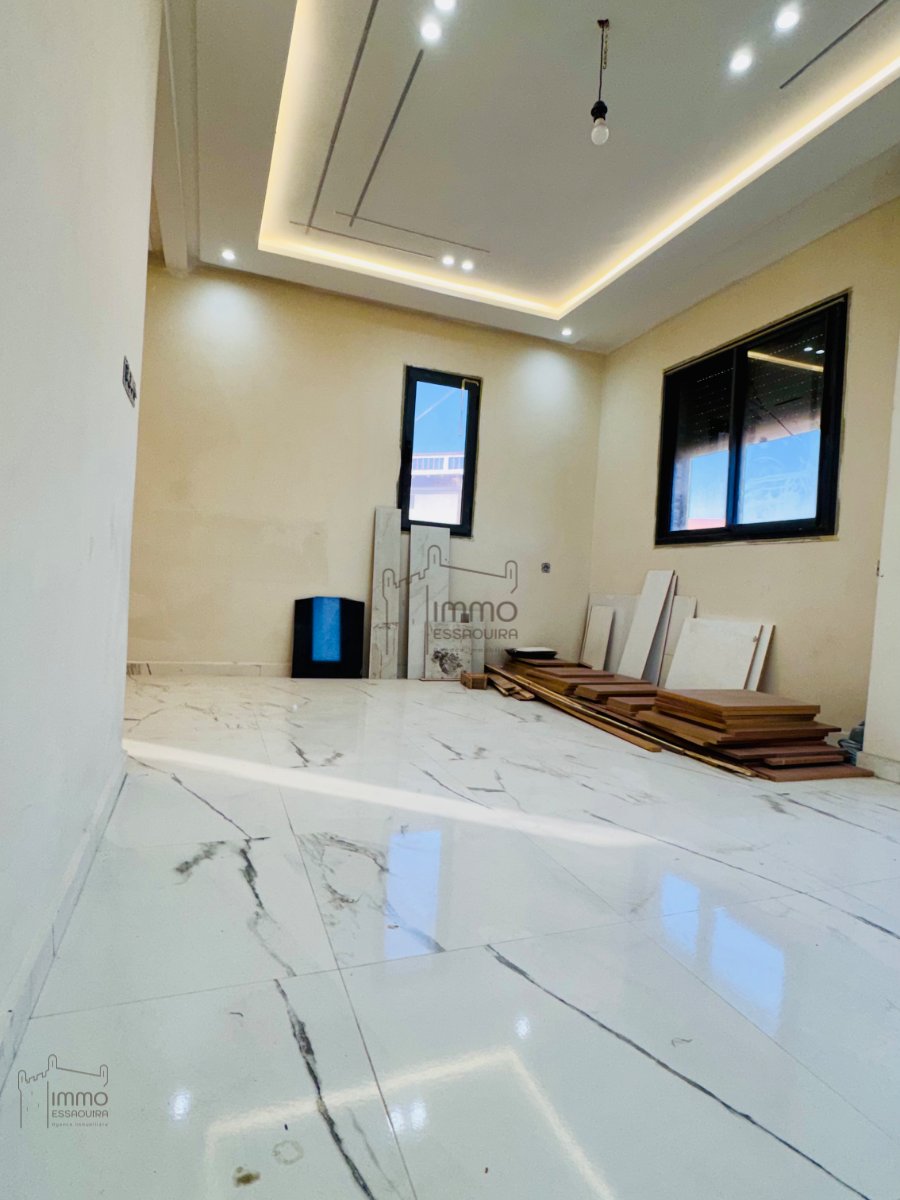 شقة للبيع - Photo 11