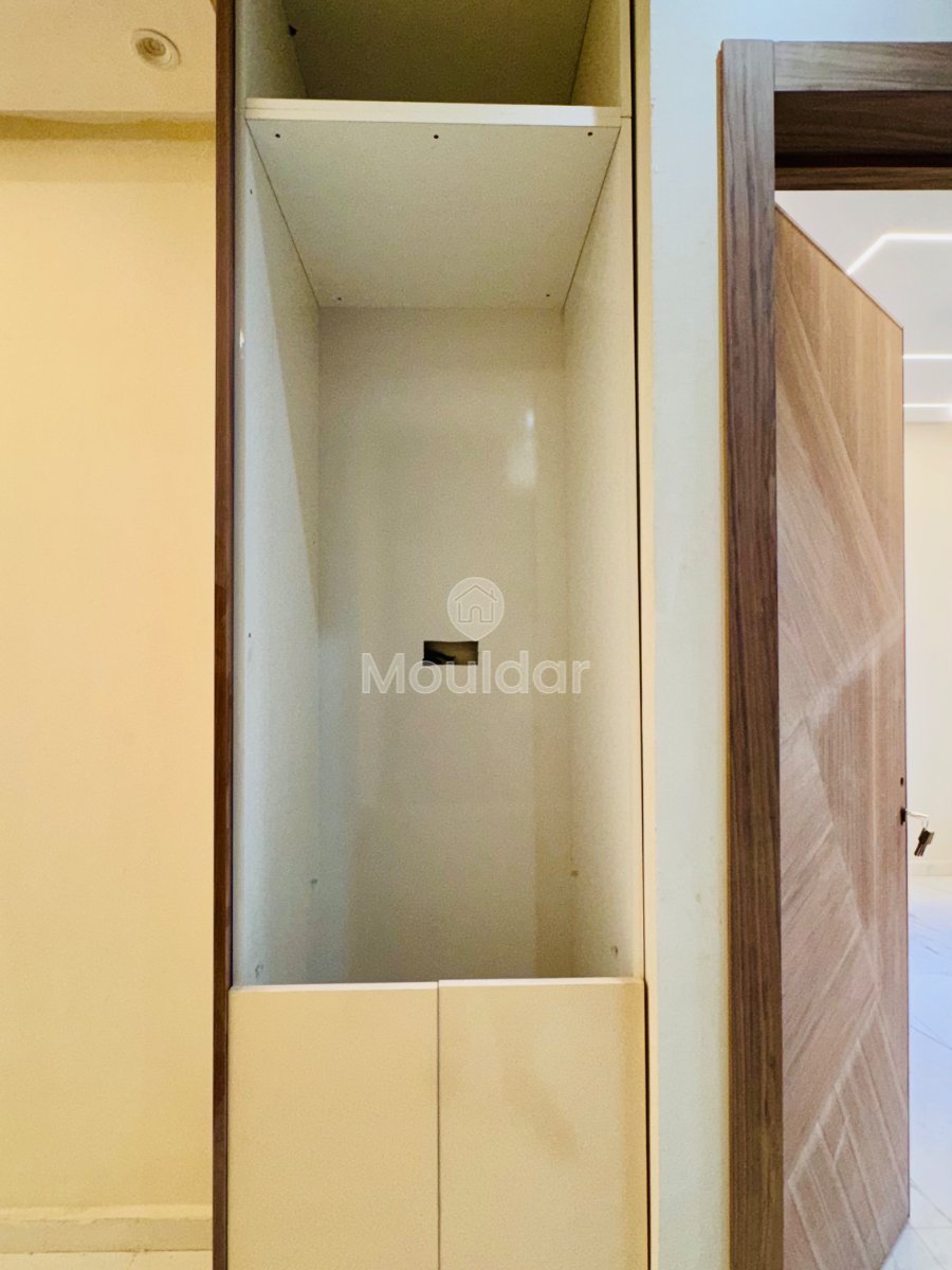 Apartment for sale in Essaouira, City Center - Photo 6