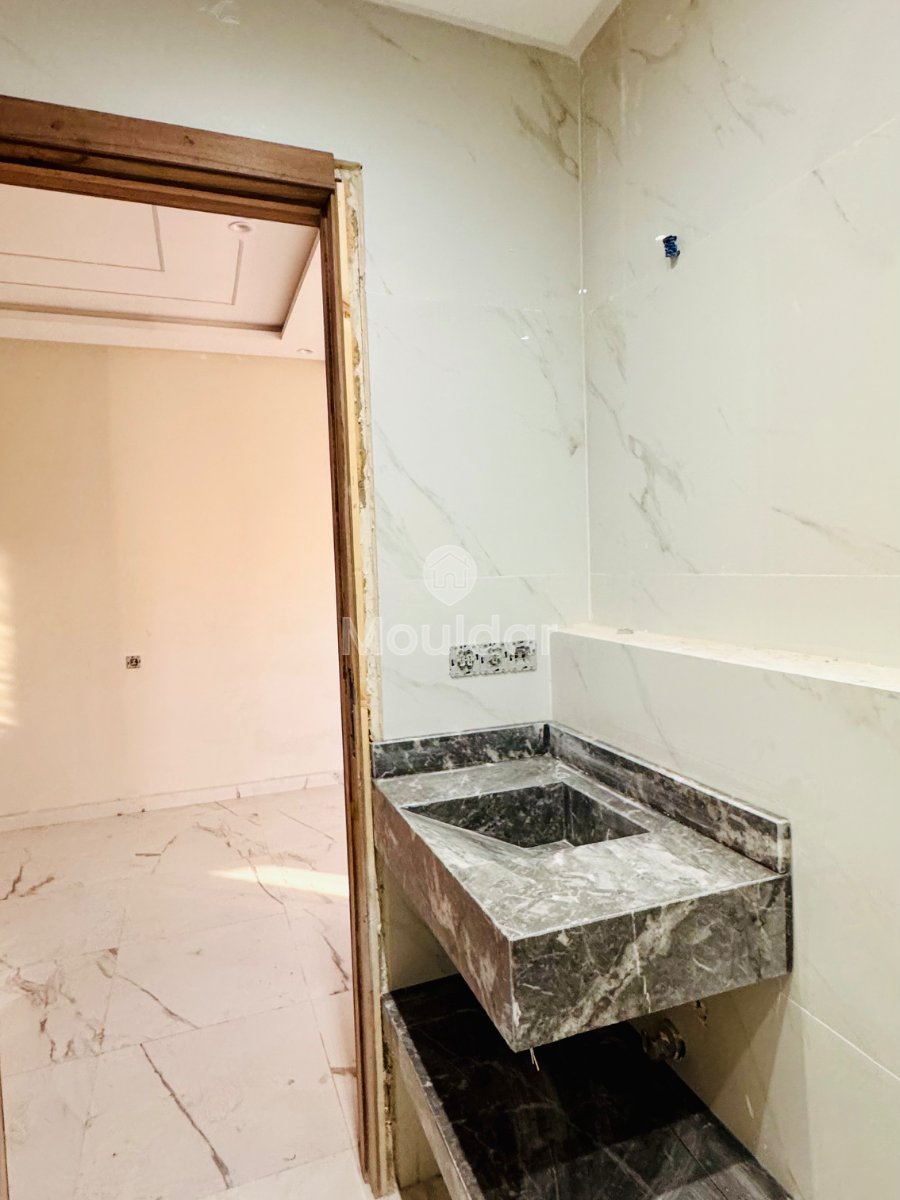 Apartment for sale in Essaouira, City Center - Photo 1