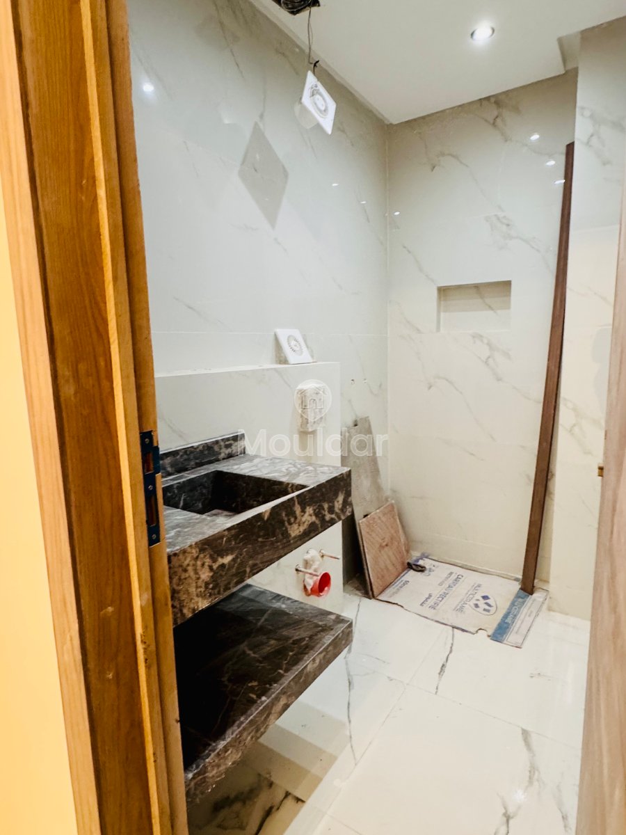 Apartment for sale in Essaouira, City Center - Photo 12