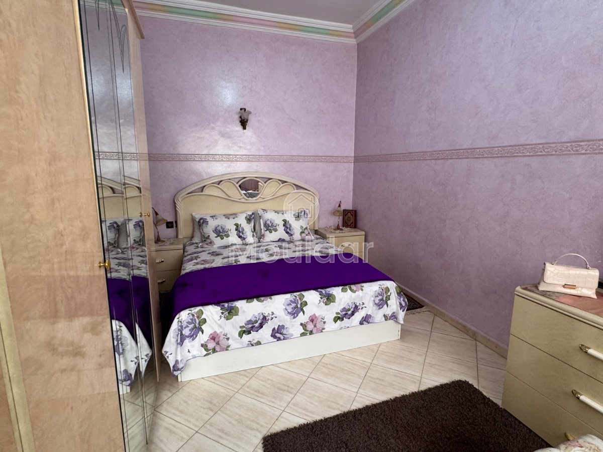 Villa for sale in Essaouira, Mostakbal - Photo 18