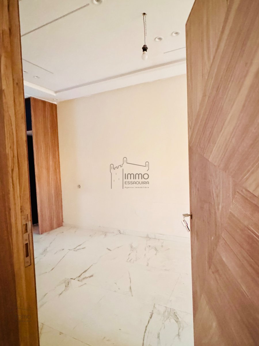 شقة للبيع - Photo 2