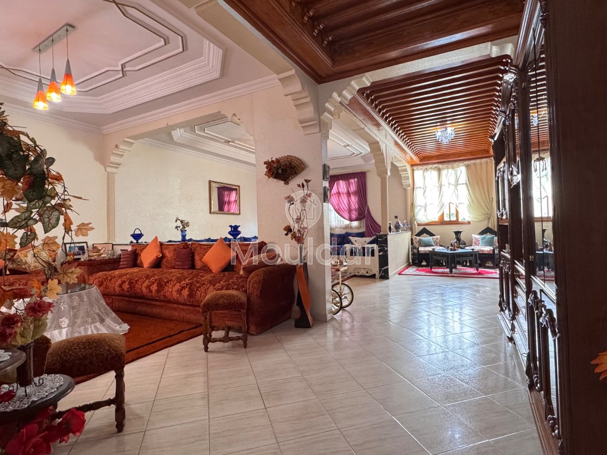 Villa for sale in Essaouira, Mostakbal - Photo 20